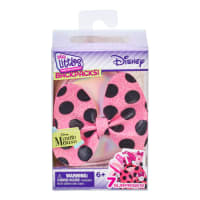 real-little-set-disney-s1-25287