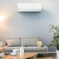 [free-instalasi]-panasonic-air-conditioner-1/2pk-cs/cu-xpu5xkj