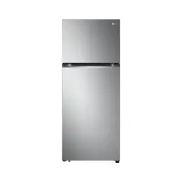 lg-395-ltr-kulkas-2-pintu-gn-b392plgb---platinum-silver