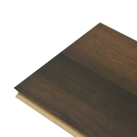 vertigo-1261x192-cm-parket-kayu---dark-acacia