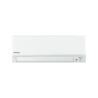 [free-instalasi]-panasonic-air-conditioner-1/2pk-cs/cu-xpu5xkj