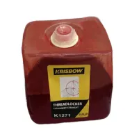 krisbow-2.5-ltr-lem-pengunci-baut-permanen-k1271