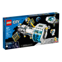 lego-city-lunar-space-station-60349