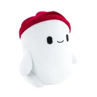 rons-gone-wrong-boneka-feature-plush-175902