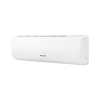 [free-instalasi]-samsung-air-conditioner-1-pk-ar09ayhlawknse