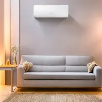 [free-instalasi]-samsung-air-conditioner-1/2-pk-ar05ayhlawknse