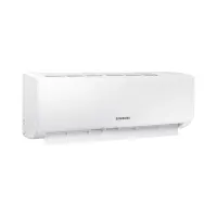 [free-instalasi]-samsung-air-conditioner-1.5-pk-ar12ayhlawknse