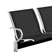 informa-y-series-kursi-tunggu-3-seater---hitam