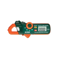 extech-clamp-meter-200a-ac/dc-+-ncv-ma120