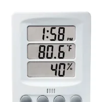 extech-alat-ukur-termometer-dan-hygrometer-digital-dengan-alarm