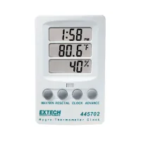 extech-alat-ukur-termometer-dan-hygrometer-digital-dengan-alarm