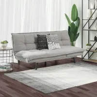 informa-berlin-sofa-bed-fabric---abu-abu