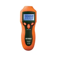 extech-tachometer-mini-laser-photo-461920