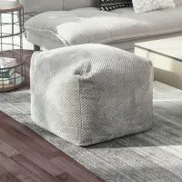 informa-bean-bag-square---abu-abu