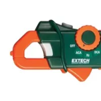 extech-clamp-meter-200a-ac/dc-+-ncv-ma120