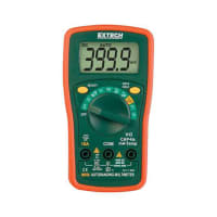 extech-alat-ukur-multimeters-dmm-600v-mn36