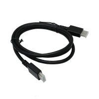 i-klic-1.2-mtr-kabel-hdmi-premium--hitam