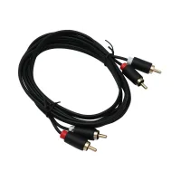 i-klic-2-mtr-kabel-2rca-to-2rca