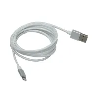 i-klic-kabel-usb-lighting-2.0-a-mfi