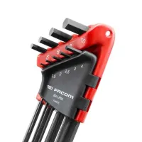 facom-set-9-pcs-kunci-l-hex-83h.jp9a