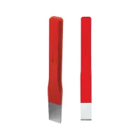 facom-mata-bor-flat-chisel-18-cm-263.18