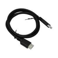 i-klic-kabel-hdmi-1.4v-to-hdmi-2m--hitam