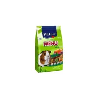 vitakraft-400-gr-makanan-hamster-menu-vital