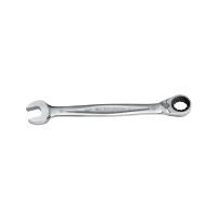 facom-kunci-ring-pas-ratchet-13-mm-467b.13