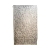 informa-160x230-cm-alas-lantai-scaddle---abu-abu