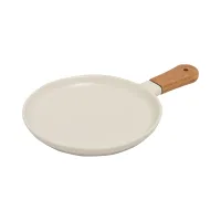 appetite-20.3-cm-nicola-piring-saji-dengan-handle-round