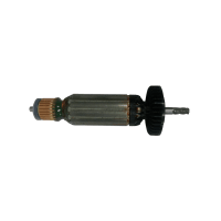 metabo-part-armature-angle-polisher-pe12-175-230v-310008630