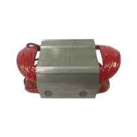 metabo-part-field-coil-small-angle-grinder-w9-100-311011930