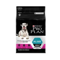 pro-plan-2.5-kg-makanan-anjing-adult-sensitive-skin-&-stomach-adult