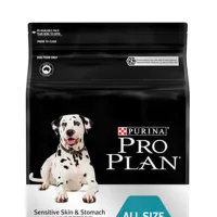 pro-plan-2.5-kg-makanan-anjing-adult-sensitive-skin-&-stomach-adult