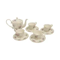 appetite-set-9-pcs-teko-dan-cangkir-teh-retro-ritz-pleasure