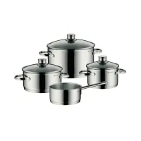 wmf-set-4-pcs-saphir-perlengkapan-masak