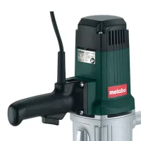 metabo-bor-listrik-beton-32-mm-b32/3