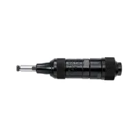 fuji-die-grinder-3-mm-30000-rpm-fg-13-2