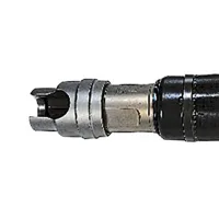 fuji-calking-hammer-round-51-mm-fc-2z-2