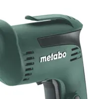 metabo-bor-listrik-rotary-10-mm