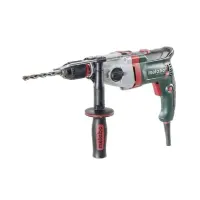 metabo-bor-listrik-impact-sbev1100-2s-600784500