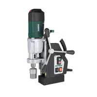 metabo-bor-listrik-magnetic-50m-cpl-mag50-600636500