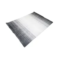 informa-160x230-cm-karpet-tener---abu-abu