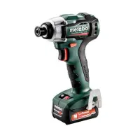 metabo-bor-cordless-powermaxx-ssd12-bl-driver-601115500