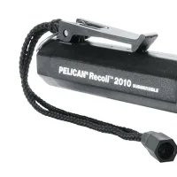 pelican-senter-led-sabrelite-2010---hitam