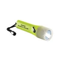 pelican-senter-led-stealthlite-2410---kuning