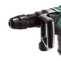 metabo-bor-listrik-demolition-hammer-complete-mhev5-bl-600769500