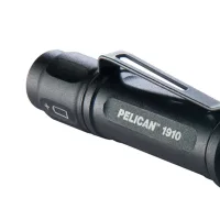 pelican-senter-led-1910---hitam