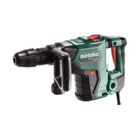 metabo-bor-listrik-demolition-hammer-complete-mhev5-bl-600769500