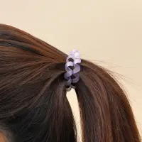 ataru-set-6-pcs-ikat-rambut-spiral-dengan-kotak---ungu